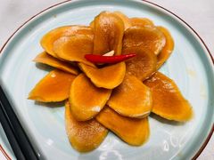 -巡味顺德菜(欢乐海岸购物中心店)