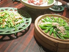 -粤·向群饭店(麓景路店)