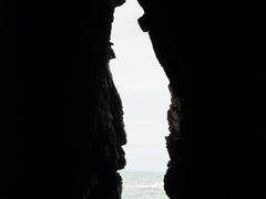 -龙爪山国家地质公园