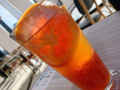 -必胜客(江南时代广场店)