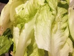 -宽田火锅(几江荣华店)