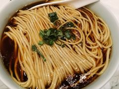 -萬國春·中菜馆(颐和公馆店)