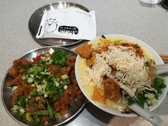 -小豆海棠(人民南路店)