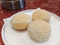 -祥源坊海鲜酒楼(小榄店)