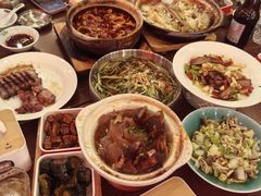 -砂唐居(总店)