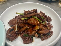 -沪依小酒馆心意菜