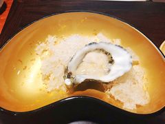 -元熹会席料理