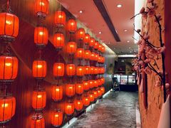 -深圳海景嘉途酒店(东翼楼)