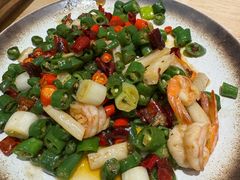 -米店·云南菜(南门店)