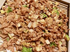 -新乾隆酒楼(帝景园店)