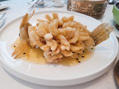 -海味观(老西门店)