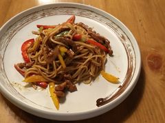 -雕刻时光咖啡馆(北苑店)