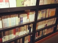 -矢量咖啡(万象汇店)