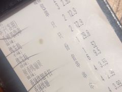 -管氏翅吧(国展店)