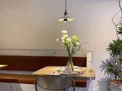 卡座-ROIIN用心(杭州首店)