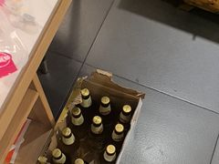 -韩盛源泥炉烤肉店(高深路店)