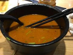 -户大姐土豆粉(国贸店)
