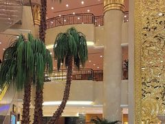 -北京新世纪饭店(动物园地铁站店)