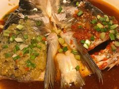 -四小姐的店(泉舜店)
