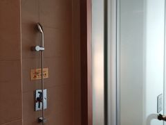 -淮安曙光国际大酒店(大运河广场花街店)