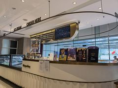 -哈根达斯(天河城店)