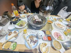 -缘·金家烤鳗鱼(西塔总店)