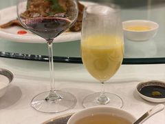 -安蒂娅美兰酒店
