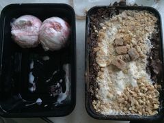 -MOMO冰品·生巧汤圆(红桥店)