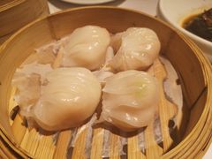 -好食上(喜盈门.范城店)