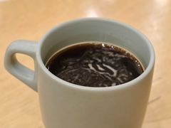 -玫瑰咖啡(中山六路店)