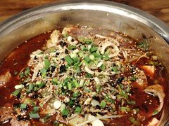 -无名冒菜(春熙路直营店)