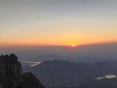 -泰山风景名胜区