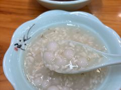 -鸭小妹鸭血粉丝(老门东店)