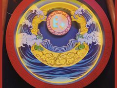 -E+有冰工厂·昆仑寒宫2(五角场店)