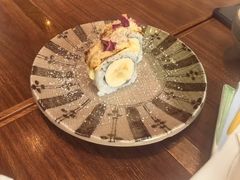 -田舍家Inakaya(天汇igc店)