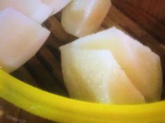 -锦里海景海鲜餐厅.三亚老字号(亚龙湾中心广场店)