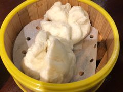-悟长年潮汕菜砂锅粥(圣熙8号店)