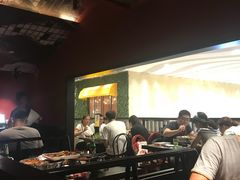 -蛙三泡椒牛蛙(万象城店)