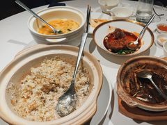 -食廬(浦东嘉里城店)