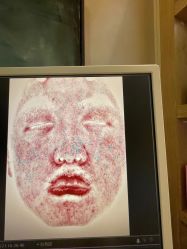 -苑苑vbeauty科技美容SPA