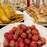 探寻胡同地道老北京味儿