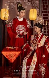 -花漾摄影优选工作室(东莞原创作品店)