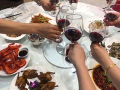 -大东海海鲜酒楼(渔人码头总店)