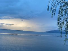 -爱我旅拍婚纱摄影(大理店)