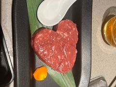 -海底捞火锅(万达广场店)