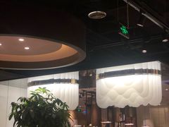 -万达广场(大明宫店)