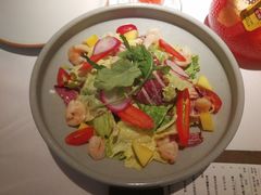 -阿妮叶李(光谷世界城店)