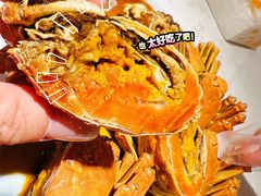 -三玛璐酒楼(汉口路店)
