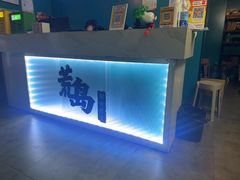 -荒岛实景沉浸密室(江汉路1店)
