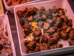 -绝味鸭脖(浦江城市生活广场店)